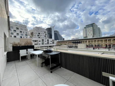 3 bed Apartment For Sale in Sliema, Sliema - thumb 7
