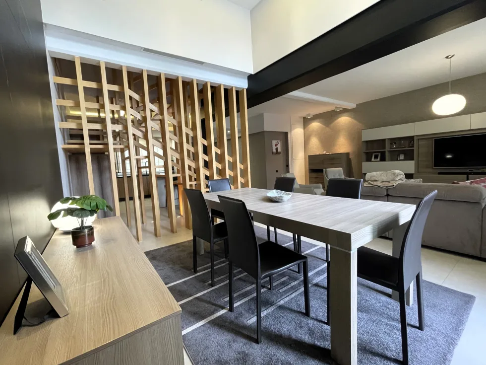 3 bed Apartment For Sale in Sliema, Sliema - thumb 8