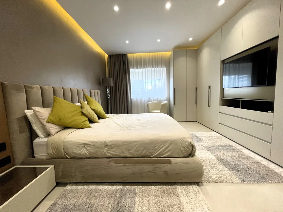 3 bed Apartment For Sale in Sliema, Sliema - thumb 9