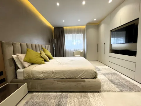 3 bed Apartment For Sale in Sliema, Sliema - thumb 9