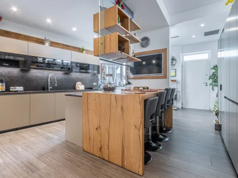 6 bed Villa For Sale in Madliena, Madliena - thumb 10