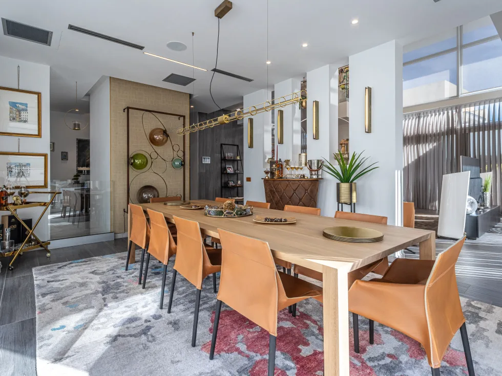 6 bed Villa For Sale in Madliena, Madliena - thumb 11