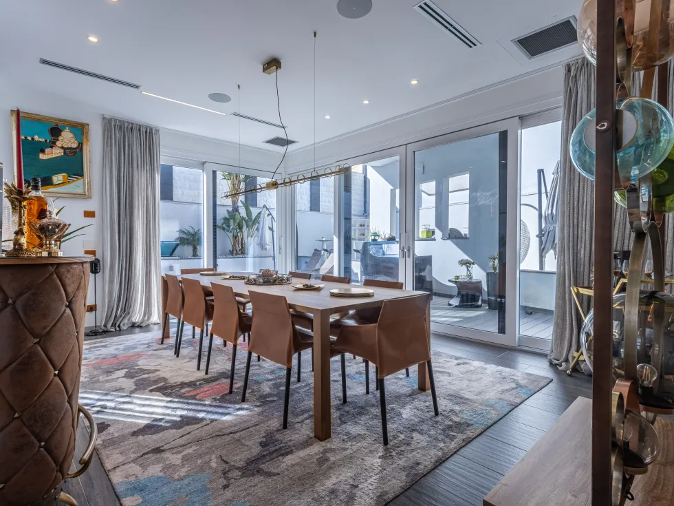 6 bed Villa For Sale in Madliena, Madliena - thumb 12