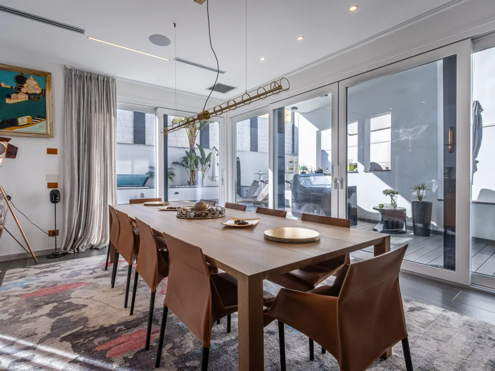 6 bed Villa For Sale in Madliena, Madliena - thumb 13