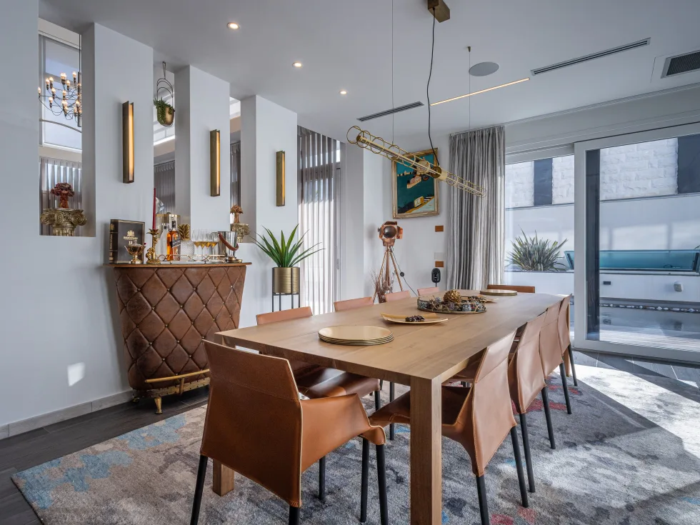 6 bed Villa For Sale in Madliena, Madliena - thumb 14