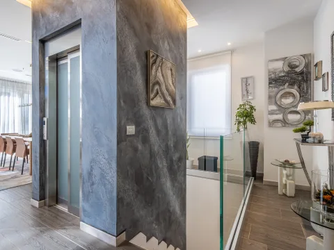 6 bed Villa For Sale in Madliena, Madliena - thumb 15