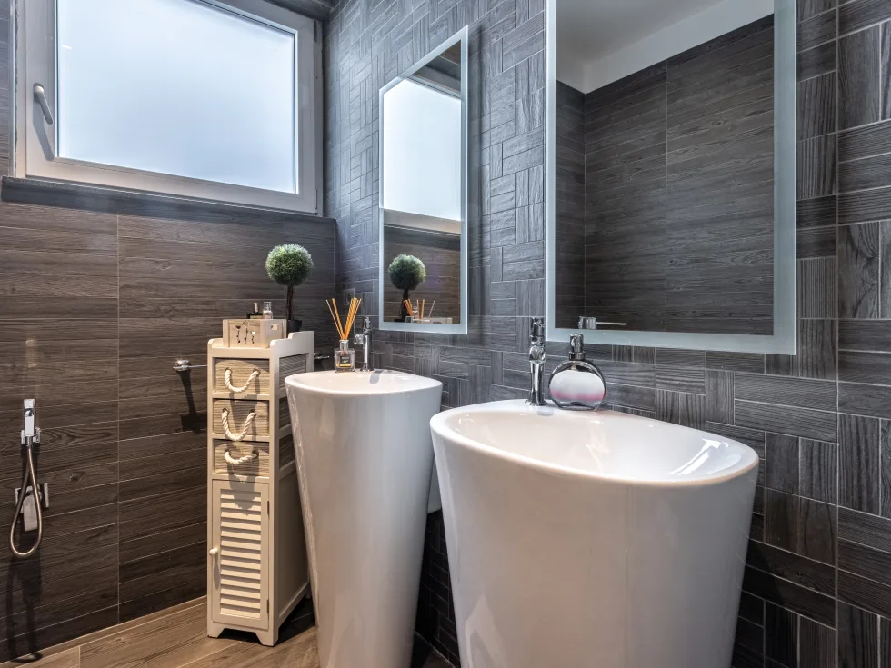 6 bed Villa For Sale in Madliena, Madliena - thumb 16