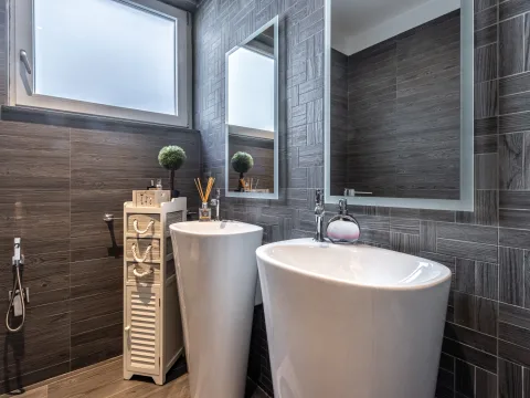 6 bed Villa For Sale in Madliena, Madliena - thumb 16