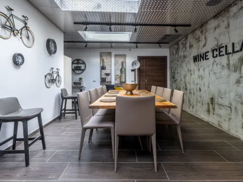 6 bed Villa For Sale in Madliena, Madliena - thumb 17