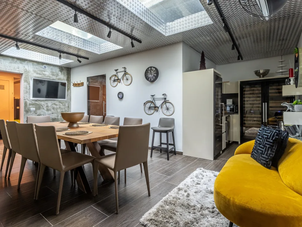 6 bed Villa For Sale in Madliena, Madliena - thumb 18