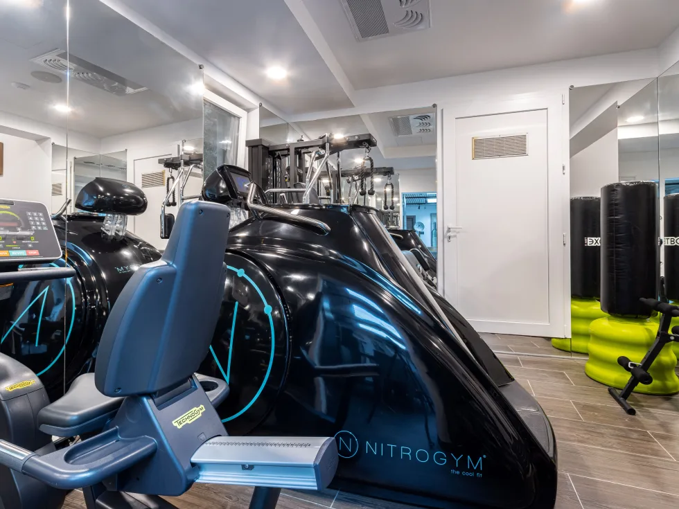 6 bed Villa For Sale in Madliena, Madliena - thumb 19