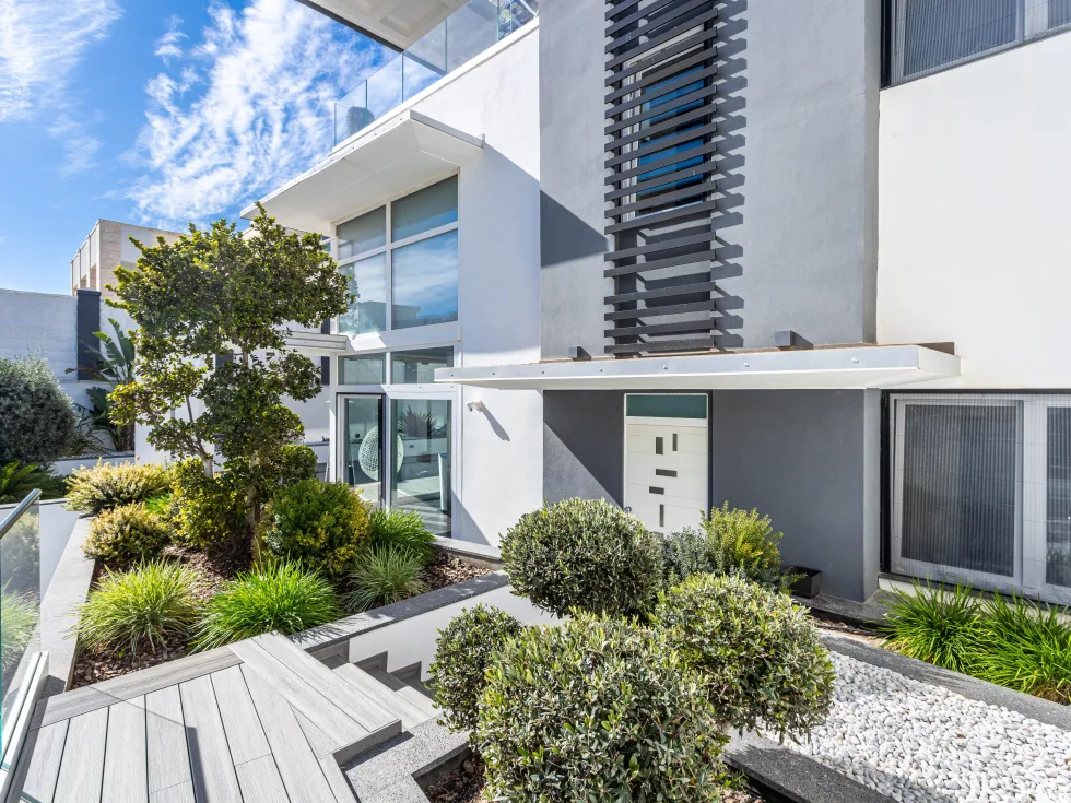 6 bed Villa For Sale in Madliena, Madliena - thumb 2