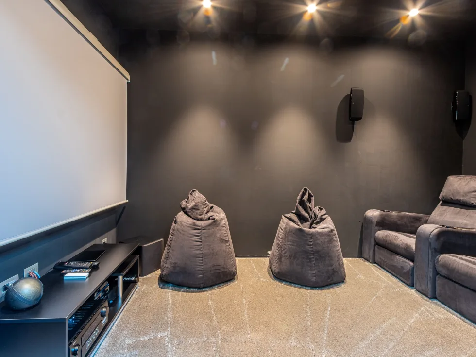 6 bed Villa For Sale in Madliena, Madliena - thumb 20