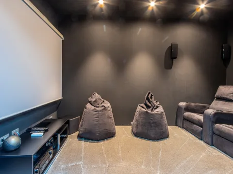 6 bed Villa For Sale in Madliena, Madliena - thumb 20