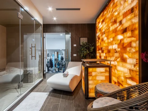 6 bed Villa For Sale in Madliena, Madliena - thumb 21