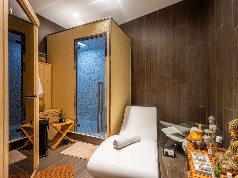 6 bed Villa For Sale in Madliena, Madliena - thumb 22