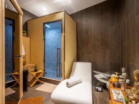 6 bed Villa For Sale in Madliena, Madliena - thumb 22