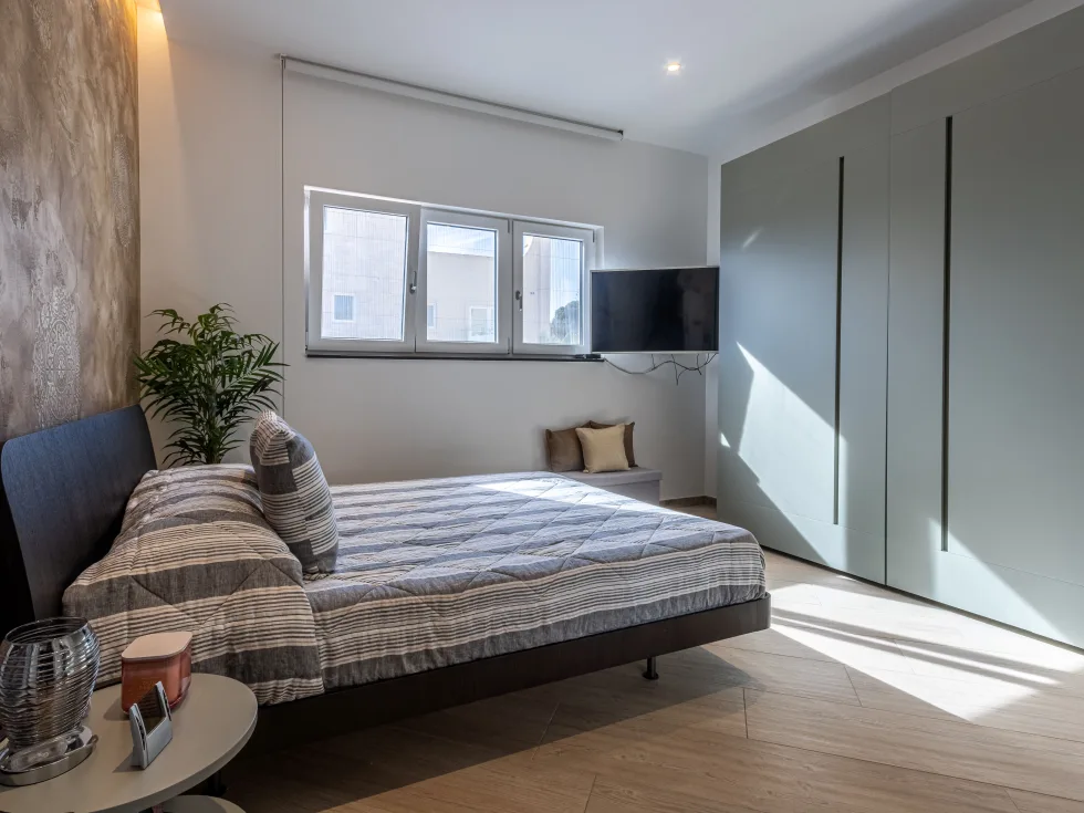 6 bed Villa For Sale in Madliena, Madliena - thumb 23