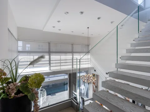 6 bed Villa For Sale in Madliena, Madliena - thumb 24