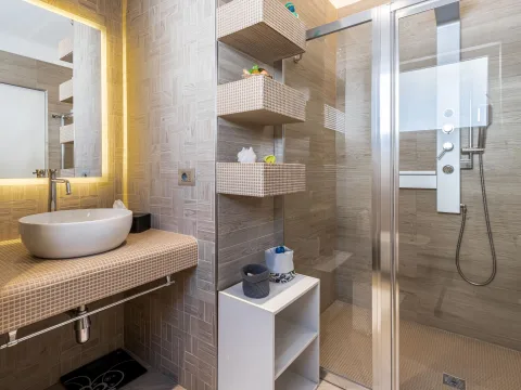 6 bed Villa For Sale in Madliena, Madliena - thumb 25