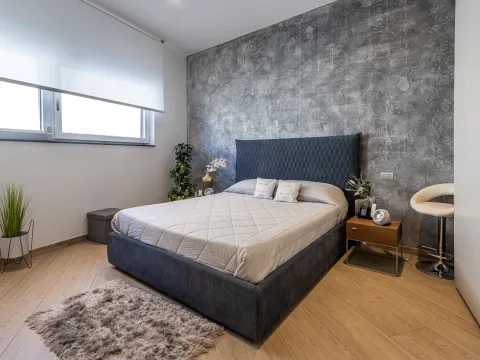 6 bed Villa For Sale in Madliena, Madliena - thumb 26