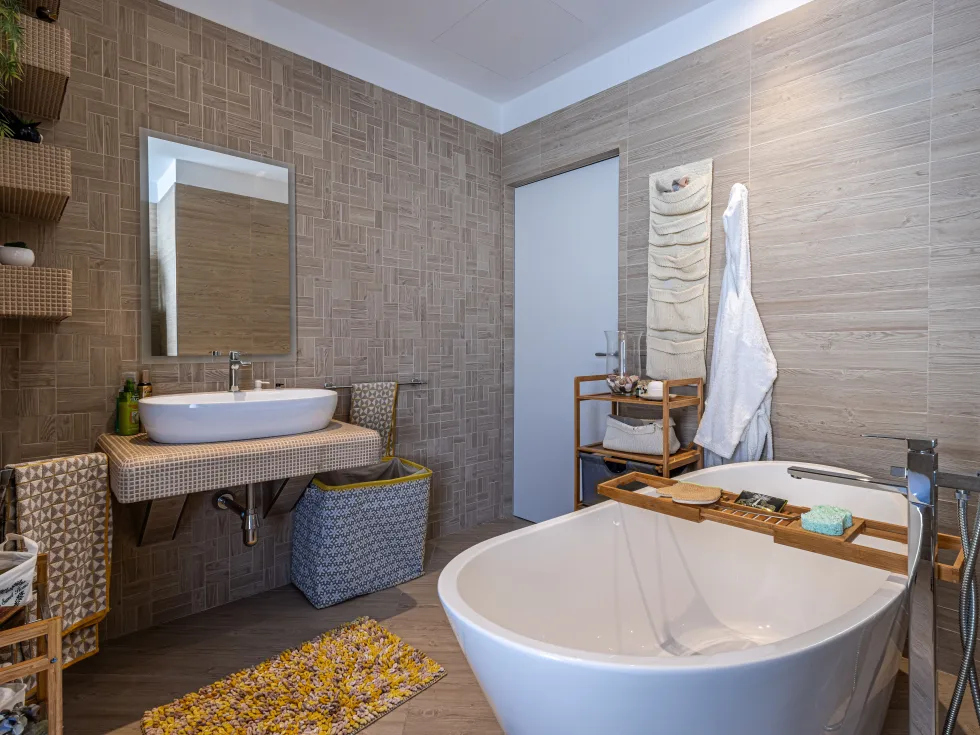 6 bed Villa For Sale in Madliena, Madliena - thumb 27