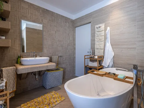 6 bed Villa For Sale in Madliena, Madliena - thumb 27