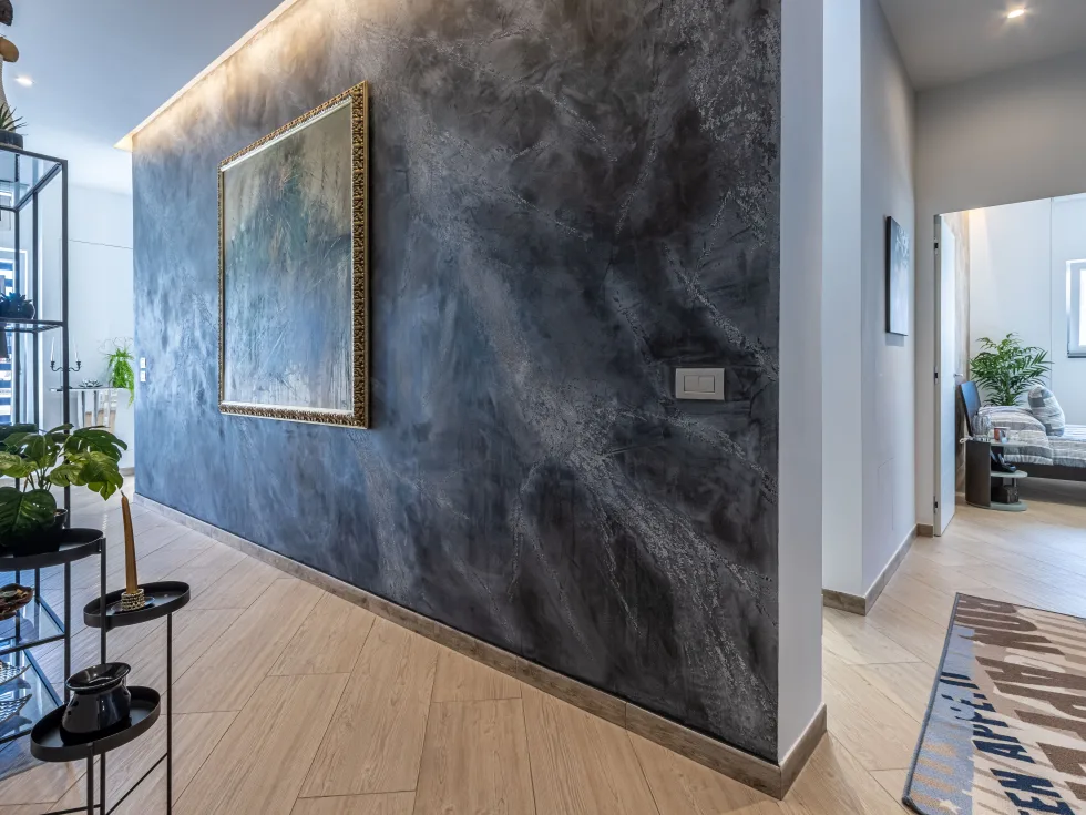 6 bed Villa For Sale in Madliena, Madliena - thumb 28