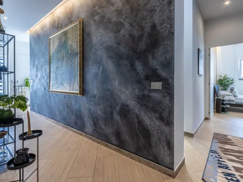 6 bed Villa For Sale in Madliena, Madliena - thumb 28