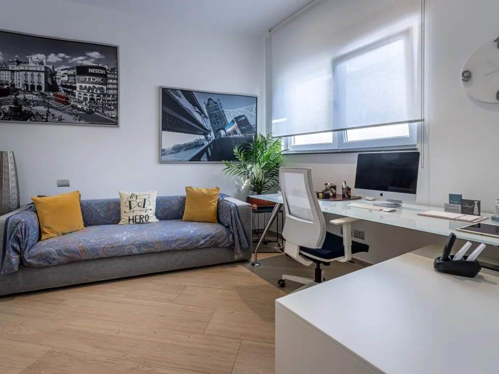 6 bed Villa For Sale in Madliena, Madliena - thumb 29