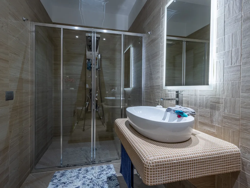 6 bed Villa For Sale in Madliena, Madliena - thumb 30