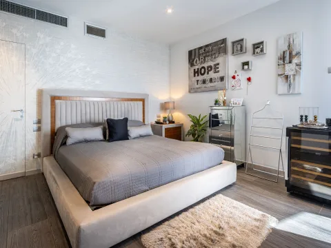 6 bed Villa For Sale in Madliena, Madliena - thumb 31