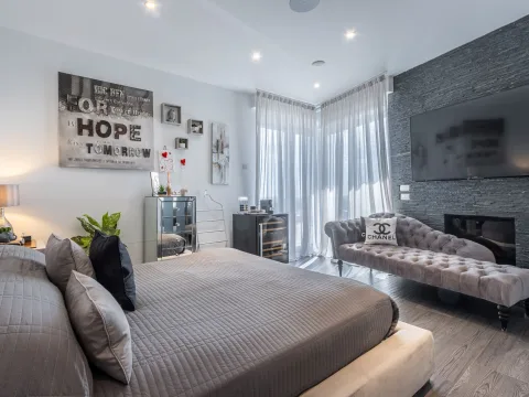 6 bed Villa For Sale in Madliena, Madliena - thumb 32