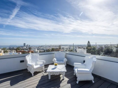 6 bed Villa For Sale in Madliena, Madliena - thumb 33