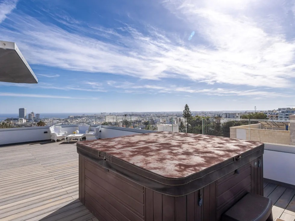 6 bed Villa For Sale in Madliena, Madliena - thumb 34