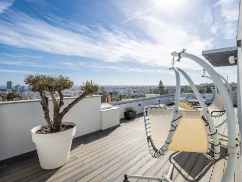 6 bed Villa For Sale in Madliena, Madliena - thumb 35