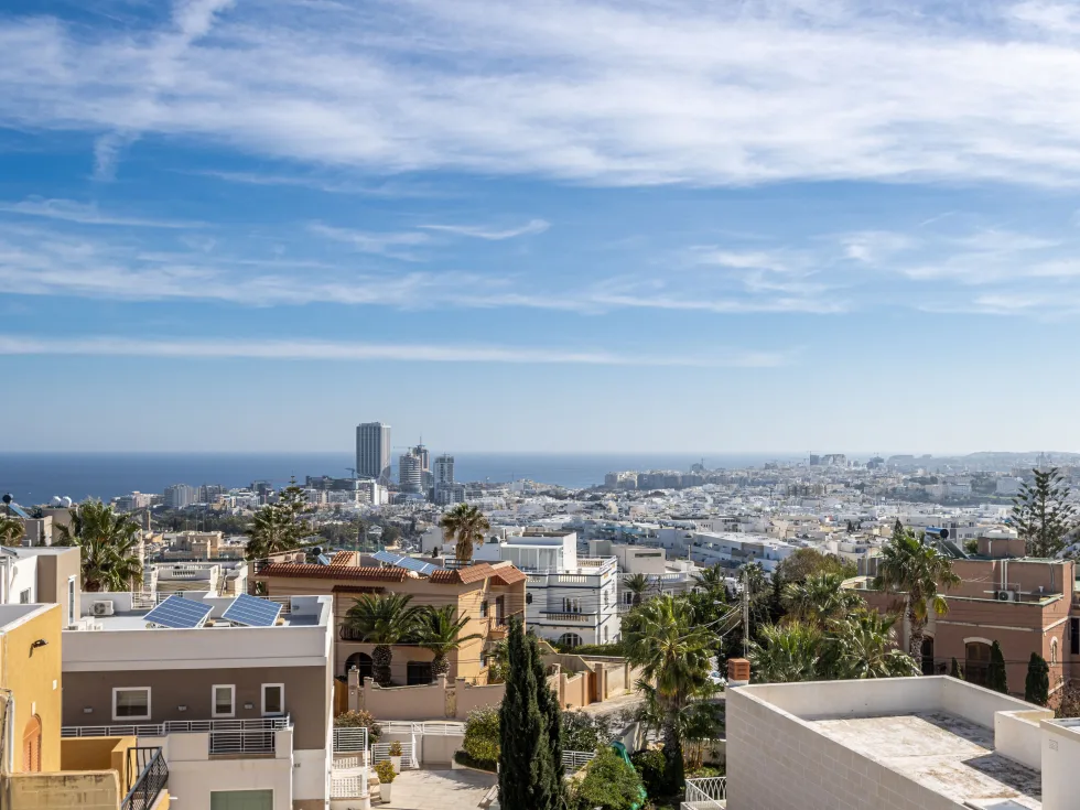 6 bed Villa For Sale in Madliena, Madliena - thumb 36