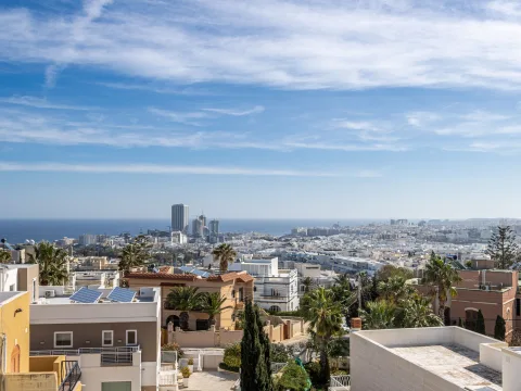 6 bed Villa For Sale in Madliena, Madliena - thumb 36