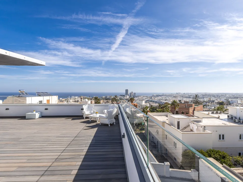 6 bed Villa For Sale in Madliena, Madliena - thumb 37