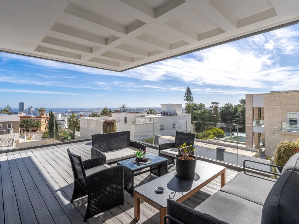 6 bed Villa For Sale in Madliena, Madliena - thumb 38