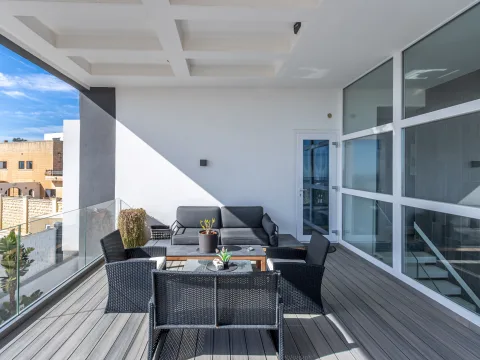 6 bed Villa For Sale in Madliena, Madliena - thumb 39