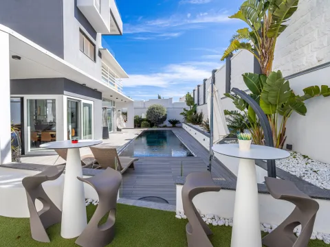 6 bed Villa For Sale in Madliena, Madliena - thumb 4