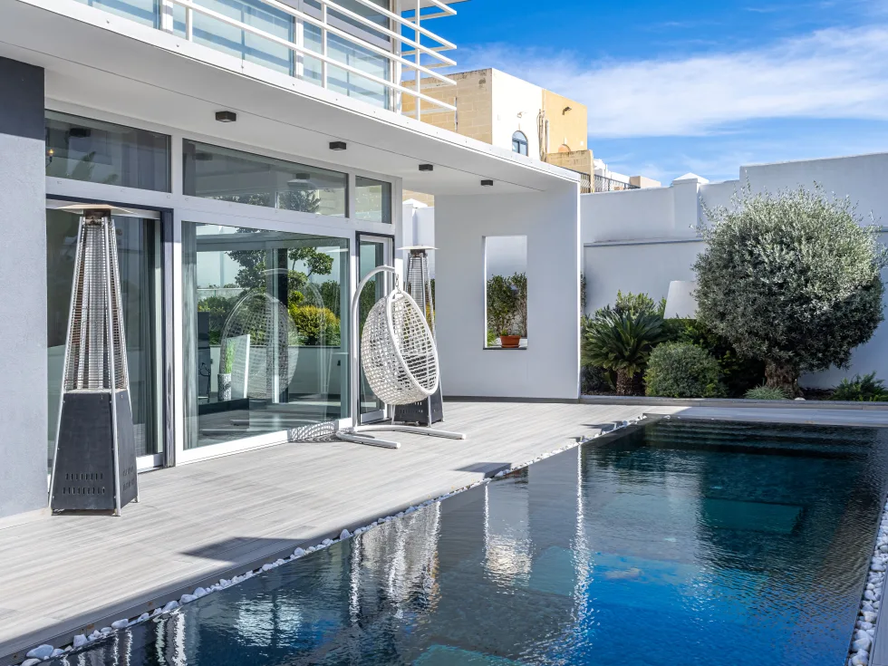 6 bed Villa For Sale in Madliena, Madliena - thumb 40