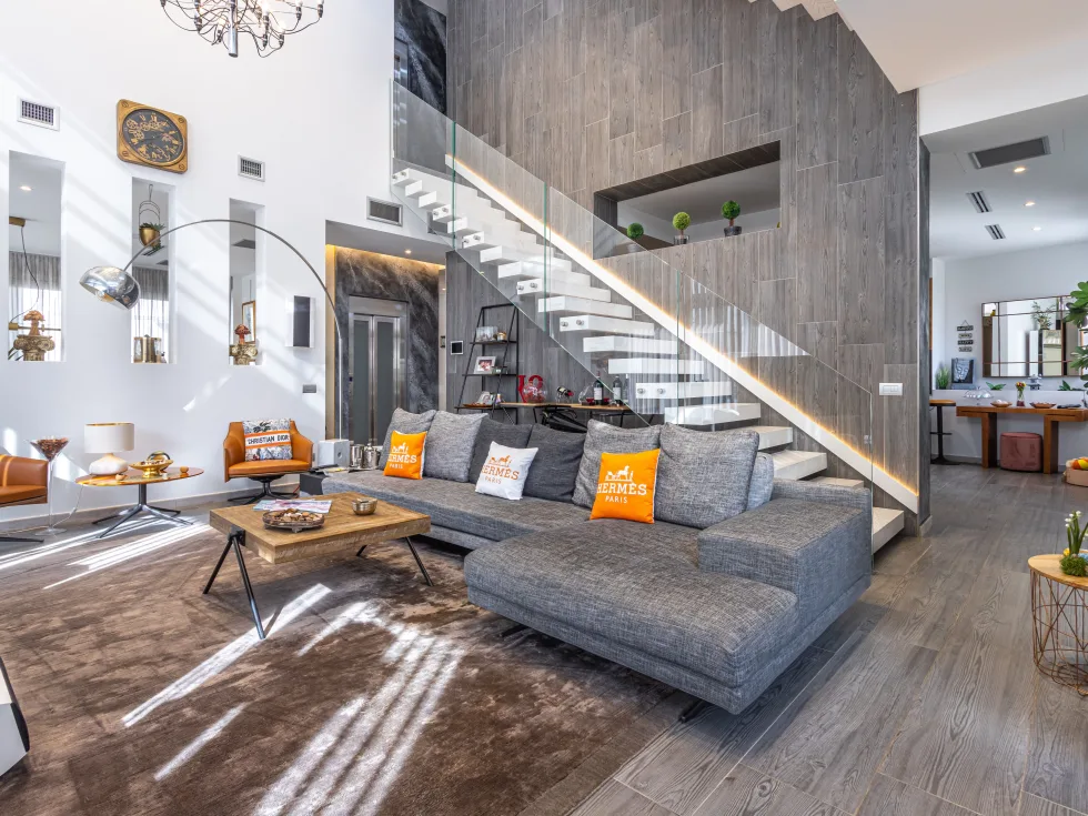 6 bed Villa For Sale in Madliena, Madliena - thumb 5