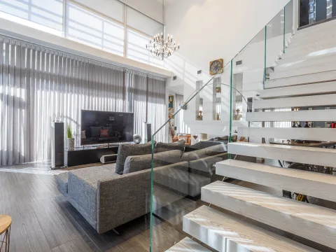 6 bed Villa For Sale in Madliena, Madliena - thumb 6