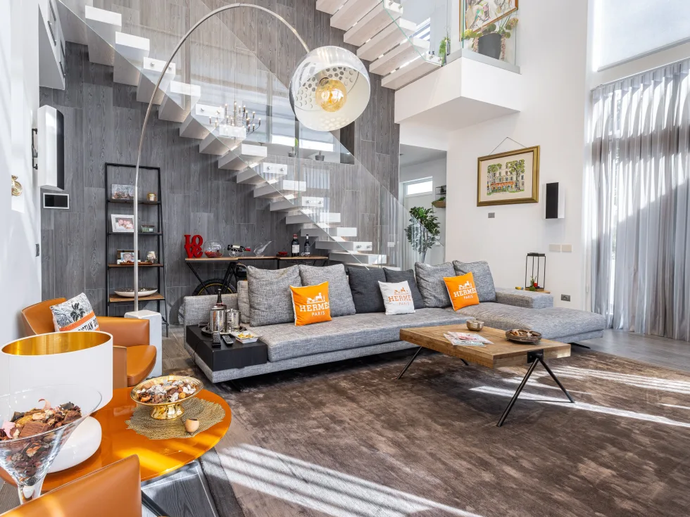 6 bed Villa For Sale in Madliena, Madliena - thumb 7