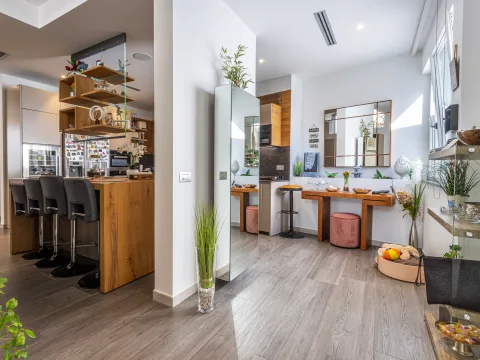 6 bed Villa For Sale in Madliena, Madliena - thumb 8