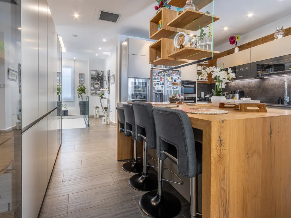 6 bed Villa For Sale in Madliena, Madliena - thumb 9