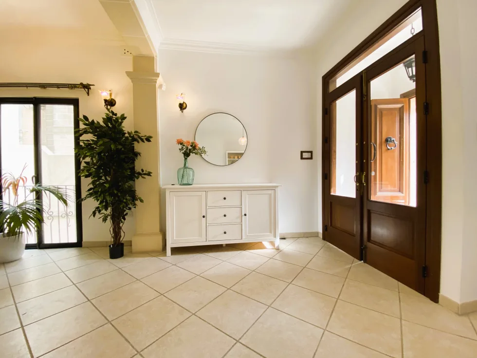 3 bed Villa For Sale in San Gwann, San Gwann - thumb 10