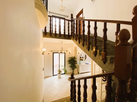 3 bed Villa For Sale in San Gwann, San Gwann - thumb 11